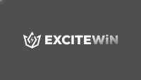 Excitewin